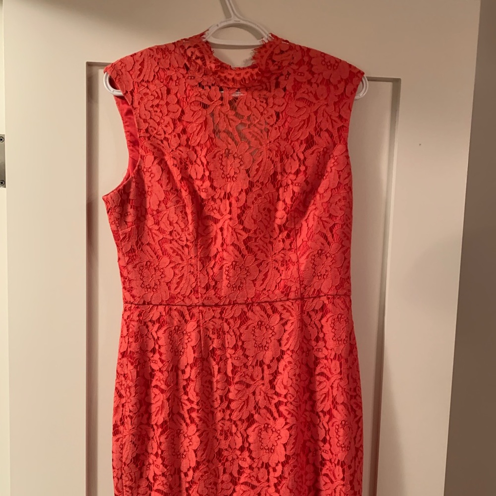 Gorgeous summer dress!